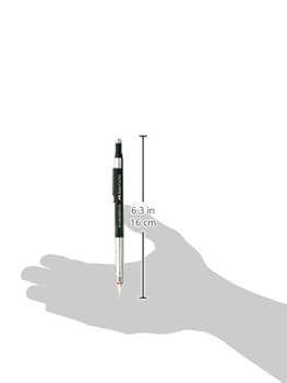 筆記具 Fabercastell tk9555 s-l400.jpg